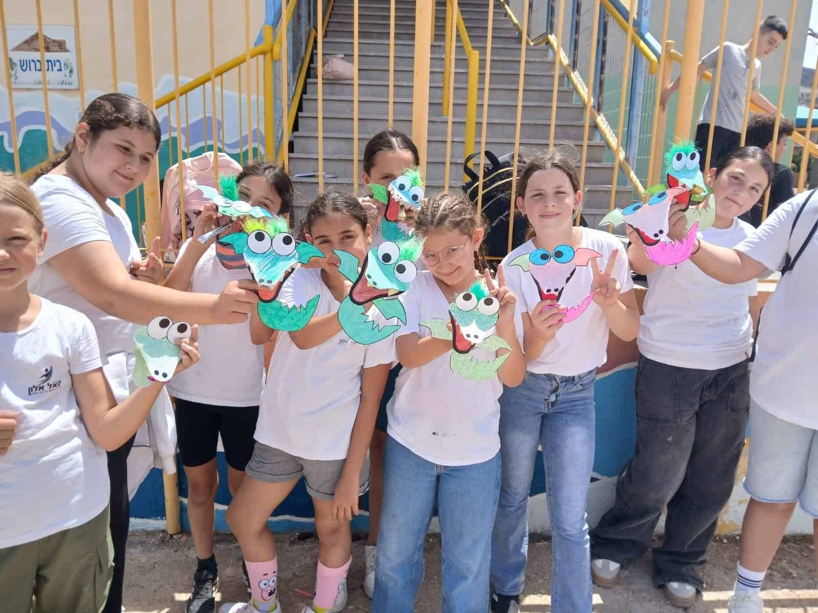 תמונה ללא תיאור